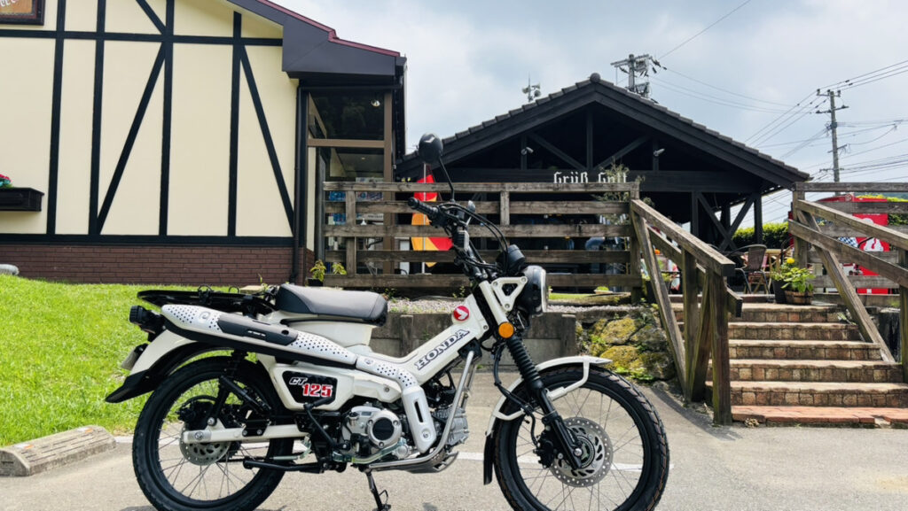 ハム&ソーセージ工房イブスキ